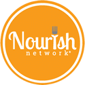 Nourish Network