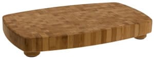 Totally Bamboo Butcher Block