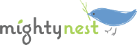 MightyNest