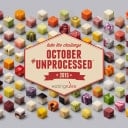 More than five thousand people avoided processed food for an entire month. What happened next...