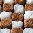 Unprocessed FAQ: Sugar & Sweeteners