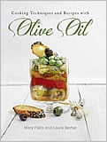 Cooking Techniques with Olive Oil