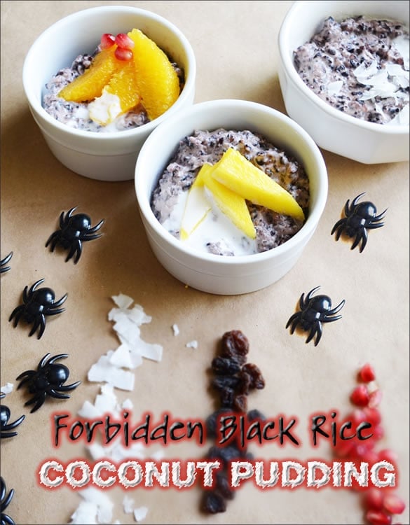 forbidden-black-rice-coconut-pudding-recipe