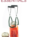 Canning and Preserving Essentials