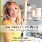 An Appealing Plan by Krayl Funch