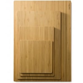 Bamboo Cutting Boards