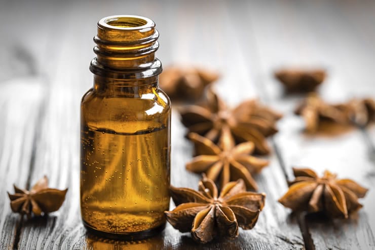 Do Essential Oils Really Work?