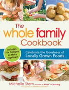 the-whole-family-cookbook