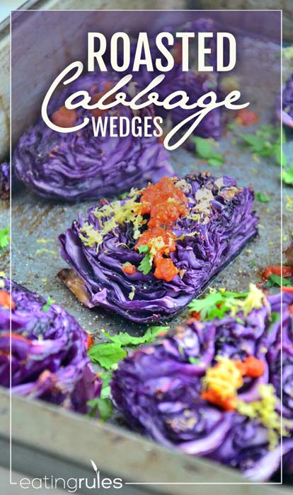 roasted-cabbage-wedges-pin-2