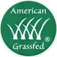 American Grassfed