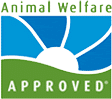 Animal Welfare Approved