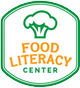 Food Literacy Center