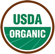 USDA Organic