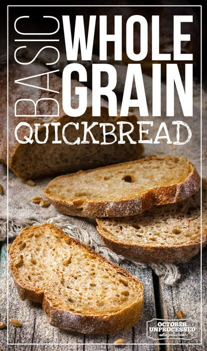 basic-whole-grain-quickbread-pin-2