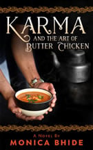 karma-and-the-art-of-butter-chicken-1