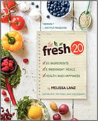 The Fresh 20