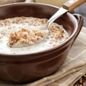 Tips for Cooking with Whole Grains
