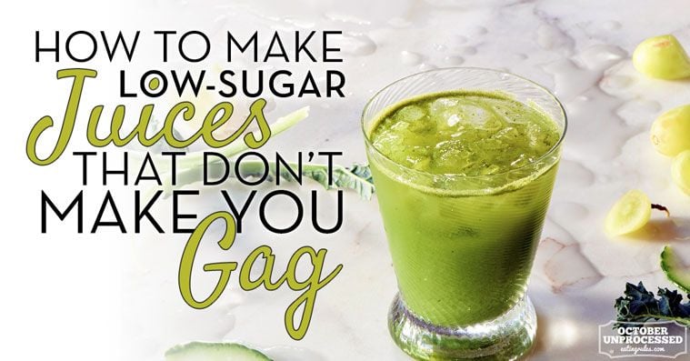 https://eatingrules.com/wp-content/uploads/2017/10/low-sugar-juices-post-4.jpg