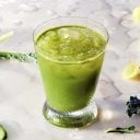 How to Make Low-Sugar Juices (that don't make you gag!)