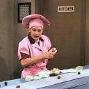 What Lucille Ball Can Teach Us About Healthy Eating