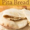 pita bread