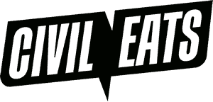 Civil Eats logo.